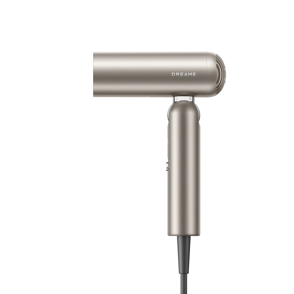 Dreame Pocket Neo Föhn 2026 NIEUW - Image 17