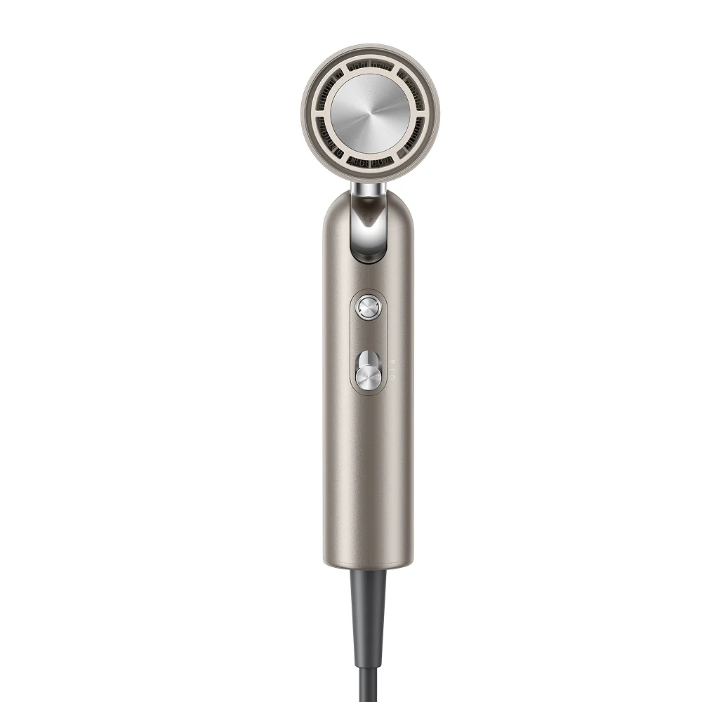 Dreame Pocket Neo Föhn 2026 NIEUW - Image 18
