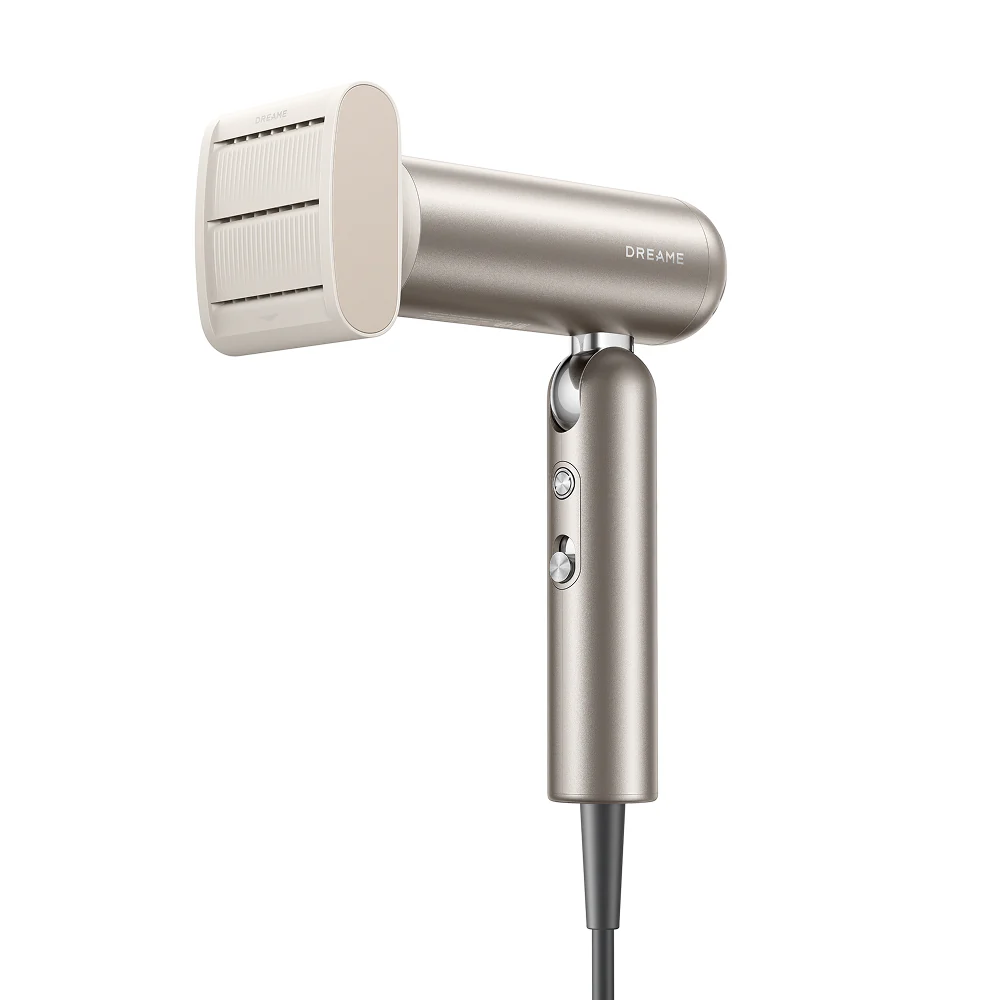 Dreame Pocket Neo Föhn 2026 NIEUW - Image 19