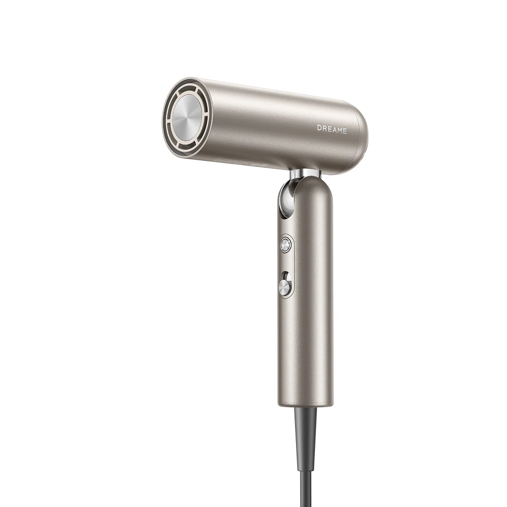 Dreame Pocket Neo Föhn 2026 NIEUW - Image 20