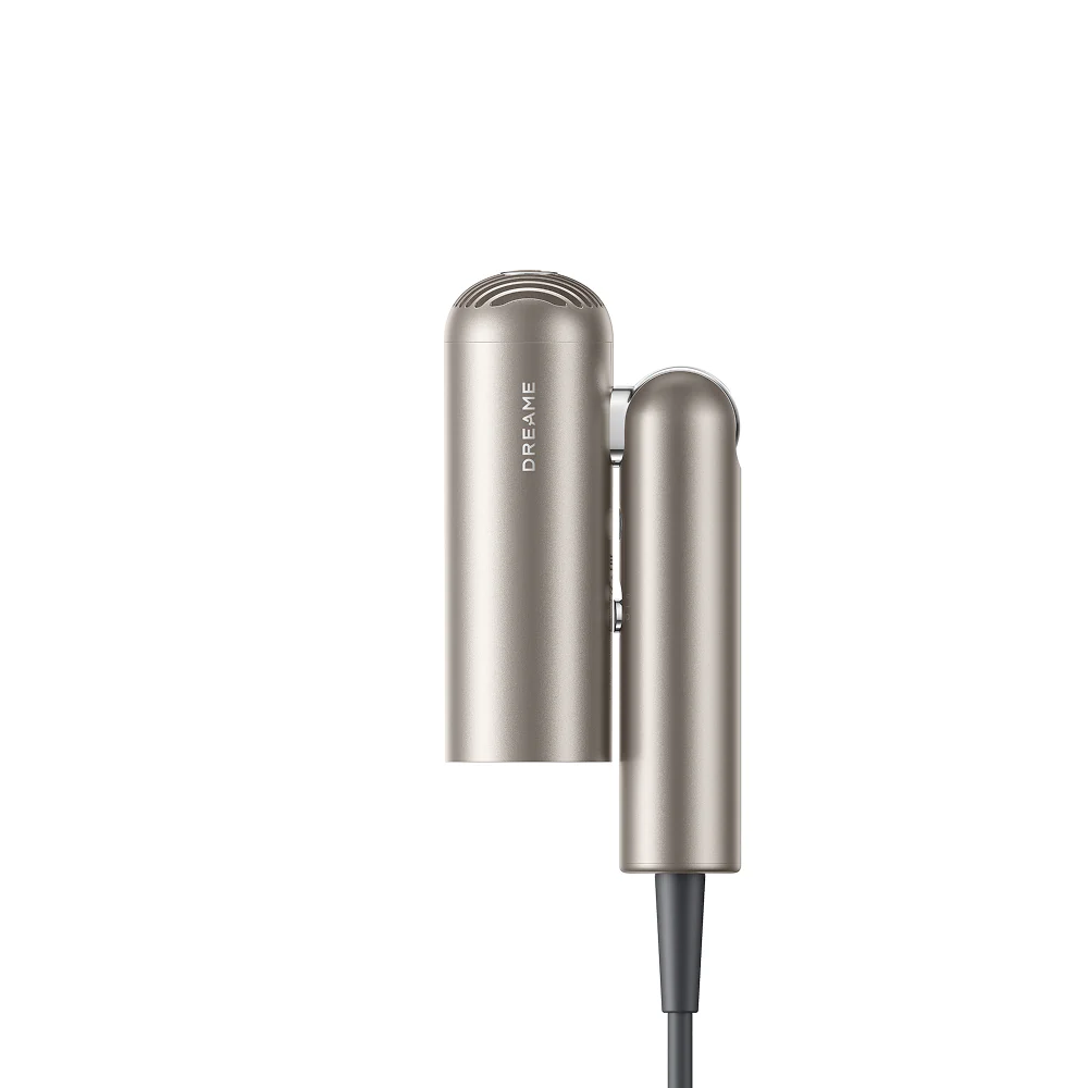 Dreame Pocket Neo Föhn 2026 NIEUW - Image 21