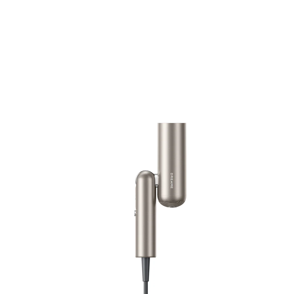 Dreame Pocket Neo Föhn 2026 NIEUW - Image 22