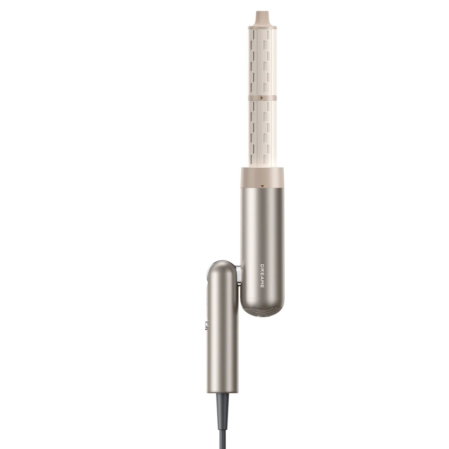 Dreame Pocket Neo Föhn 2026 NIEUW - Image 23