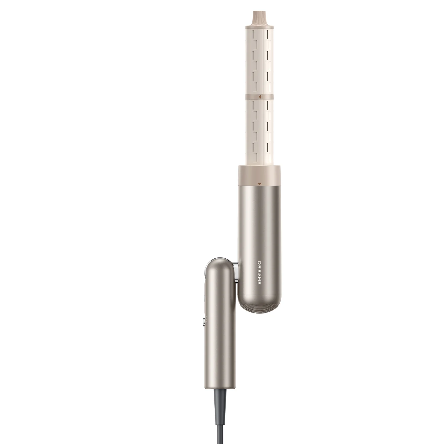 Dreame Pocket Neo Föhn 2026 NIEUW - Image 24