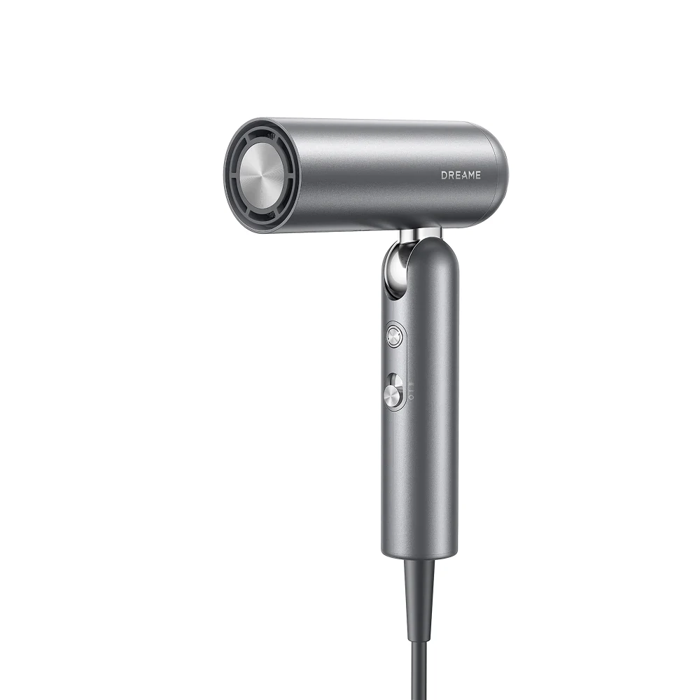 Dreame Pocket Neo Föhn 2026 NIEUW - Image 5