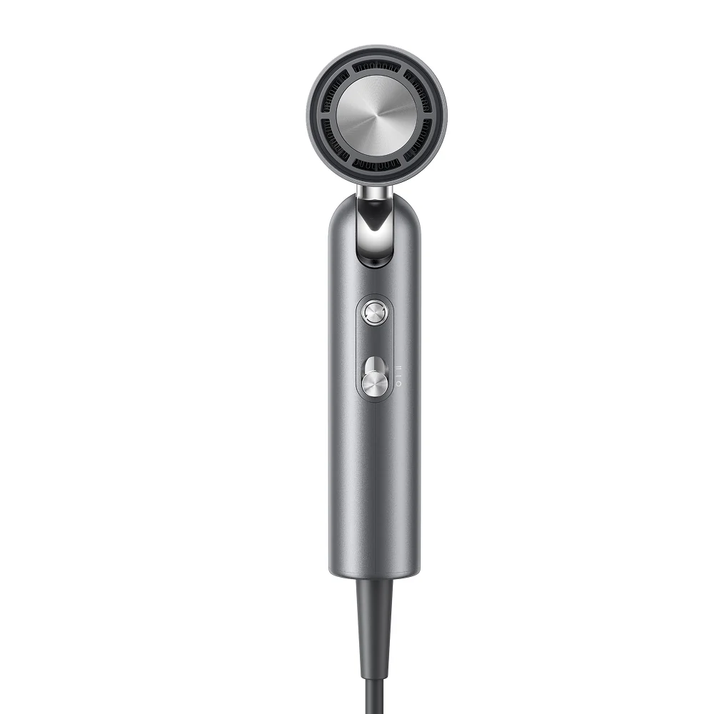 Dreame Pocket Neo Föhn 2026 NIEUW - Image 6