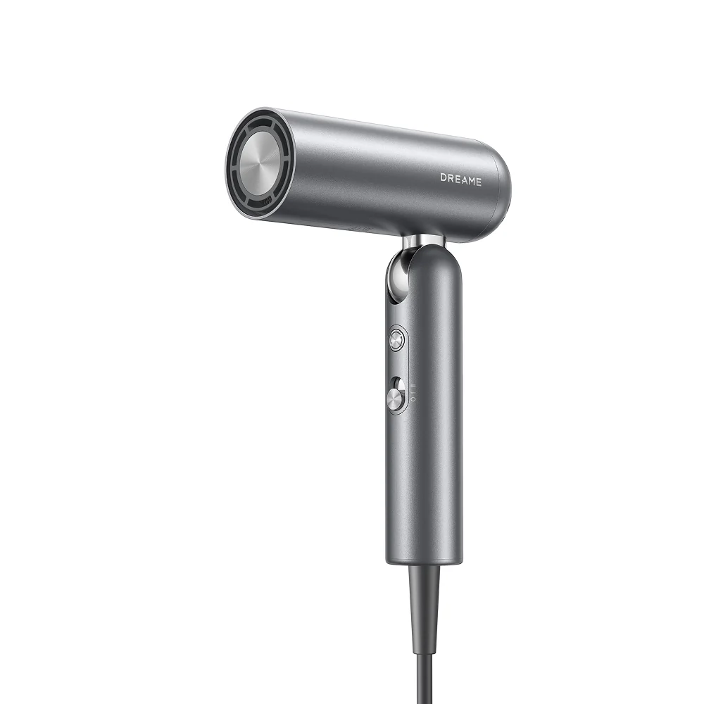 Dreame Pocket Neo Föhn 2026 NIEUW - Image 7