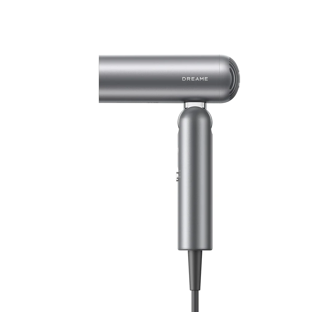 Dreame Pocket Neo Föhn 2026 NIEUW - Image 8