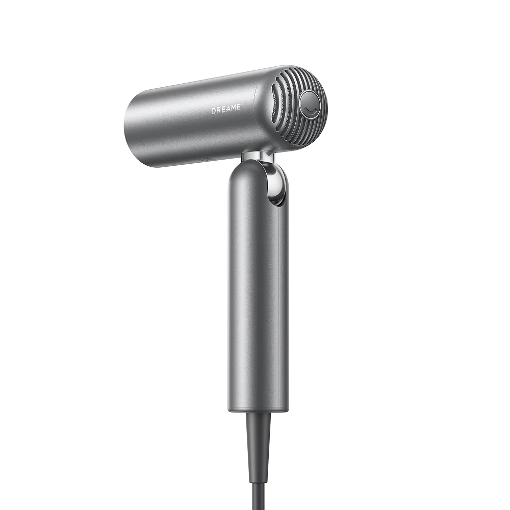 Dreame Pocket Neo Föhn 2026 NIEUW - Image 9