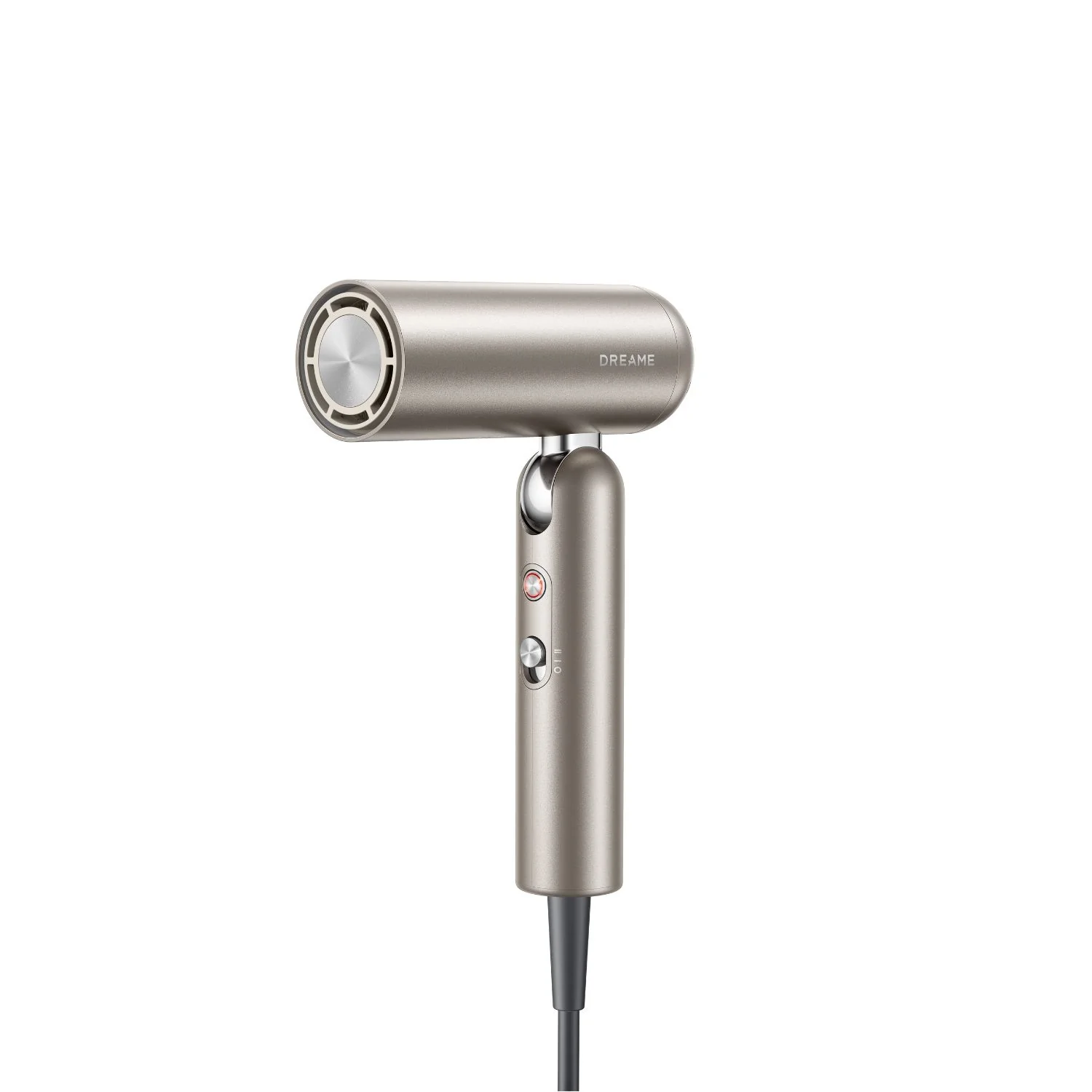 Dreame Pocket Pro Föhn 2026 NIEUW - Image 3