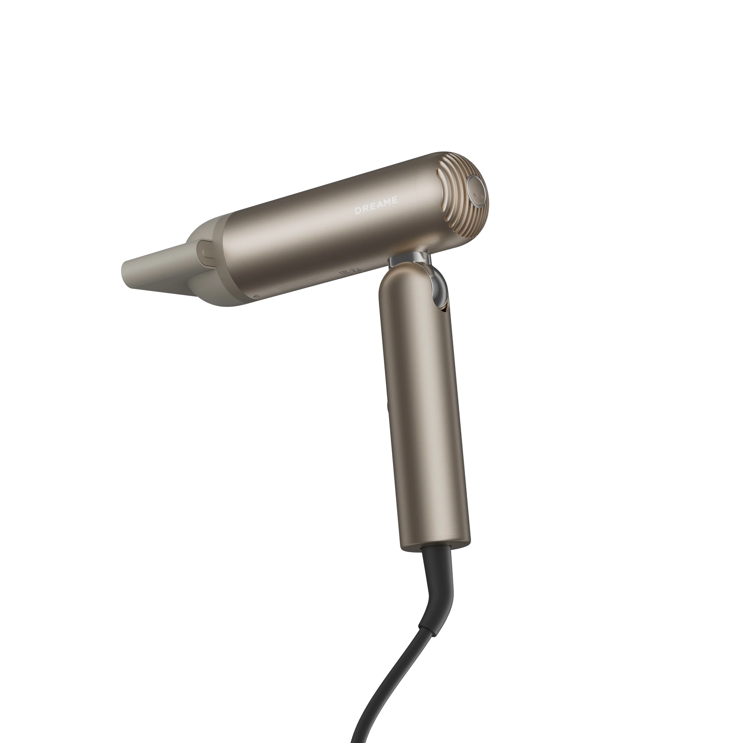 Dreame Pocket Pro Föhn 2026 NIEUW - Image 4