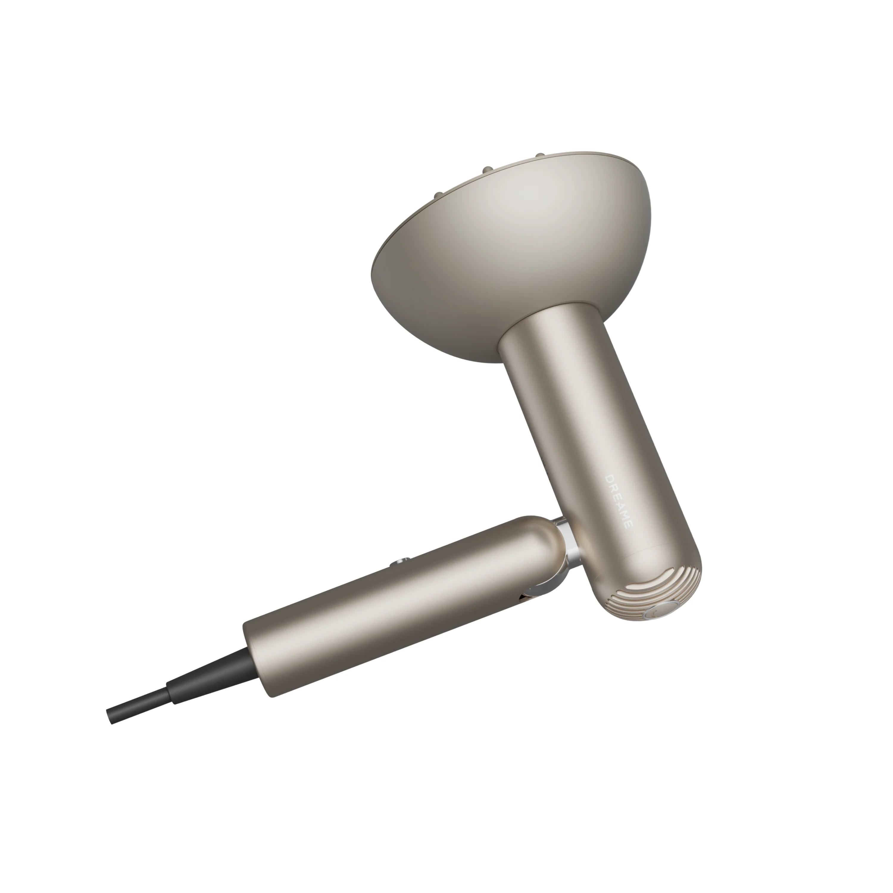 Dreame Pocket Pro Föhn 2026 NIEUW - Image 5