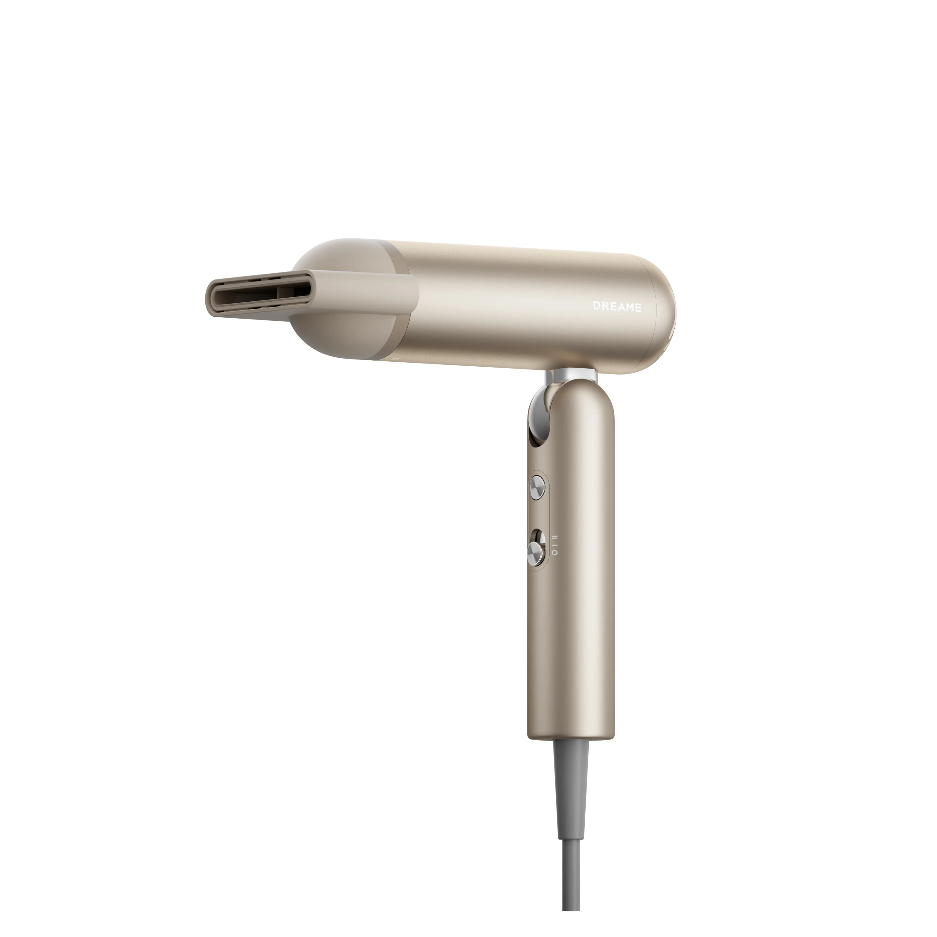 Dreame Pocket Pro Föhn 2026 NIEUW - Image 6