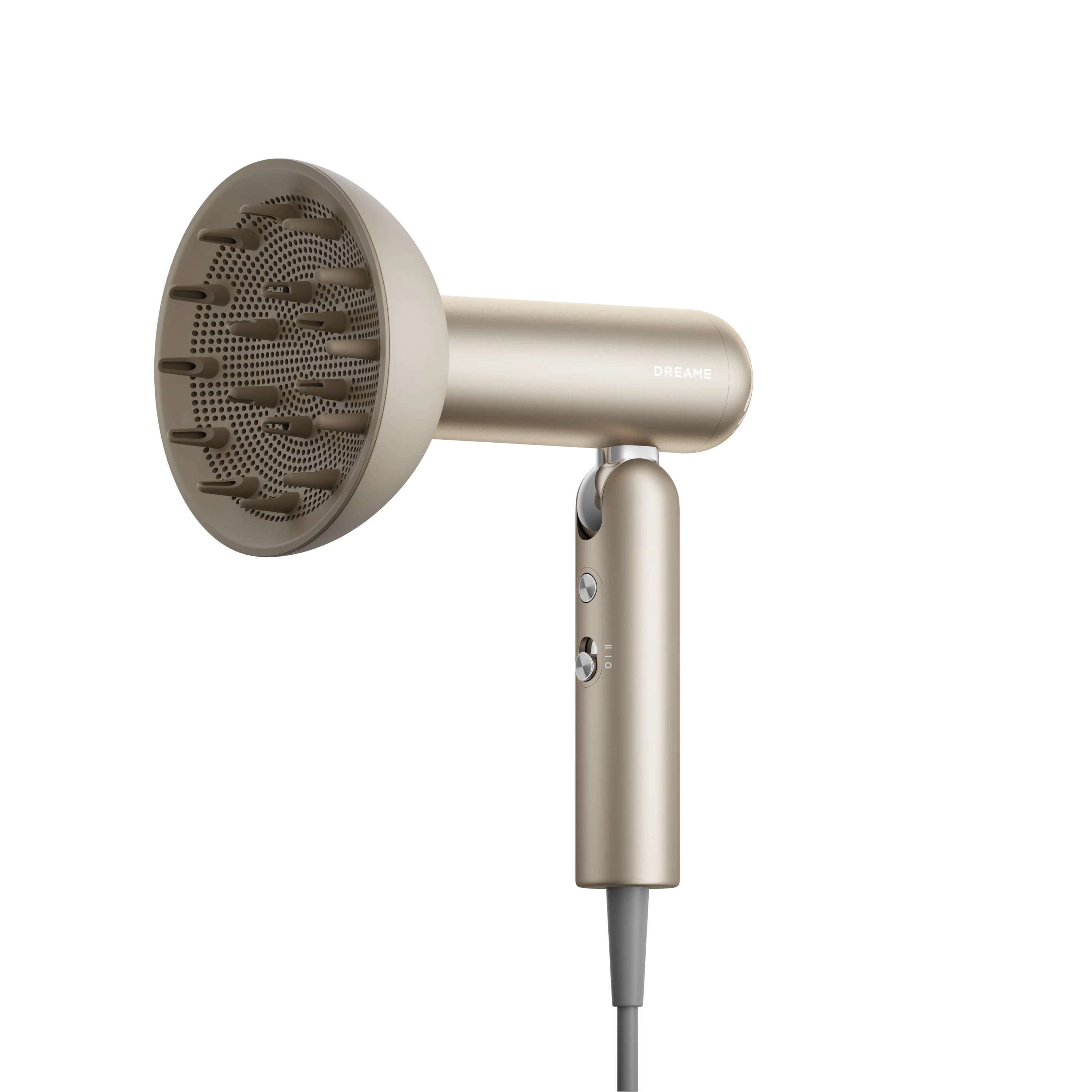 Dreame Pocket Pro Föhn 2026 NIEUW - Image 7