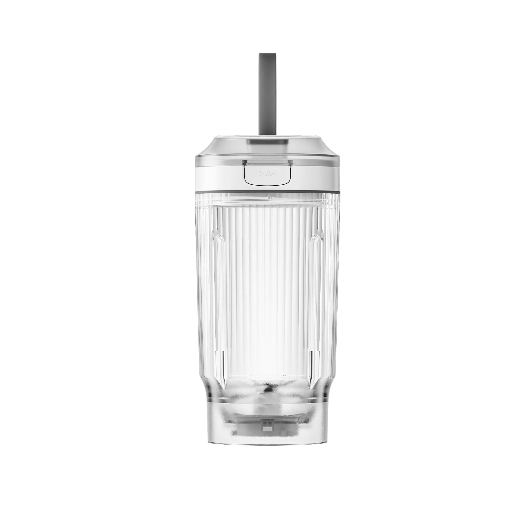 Dreame PortFresh™ draagbare blender maanlichtwit - Image 13