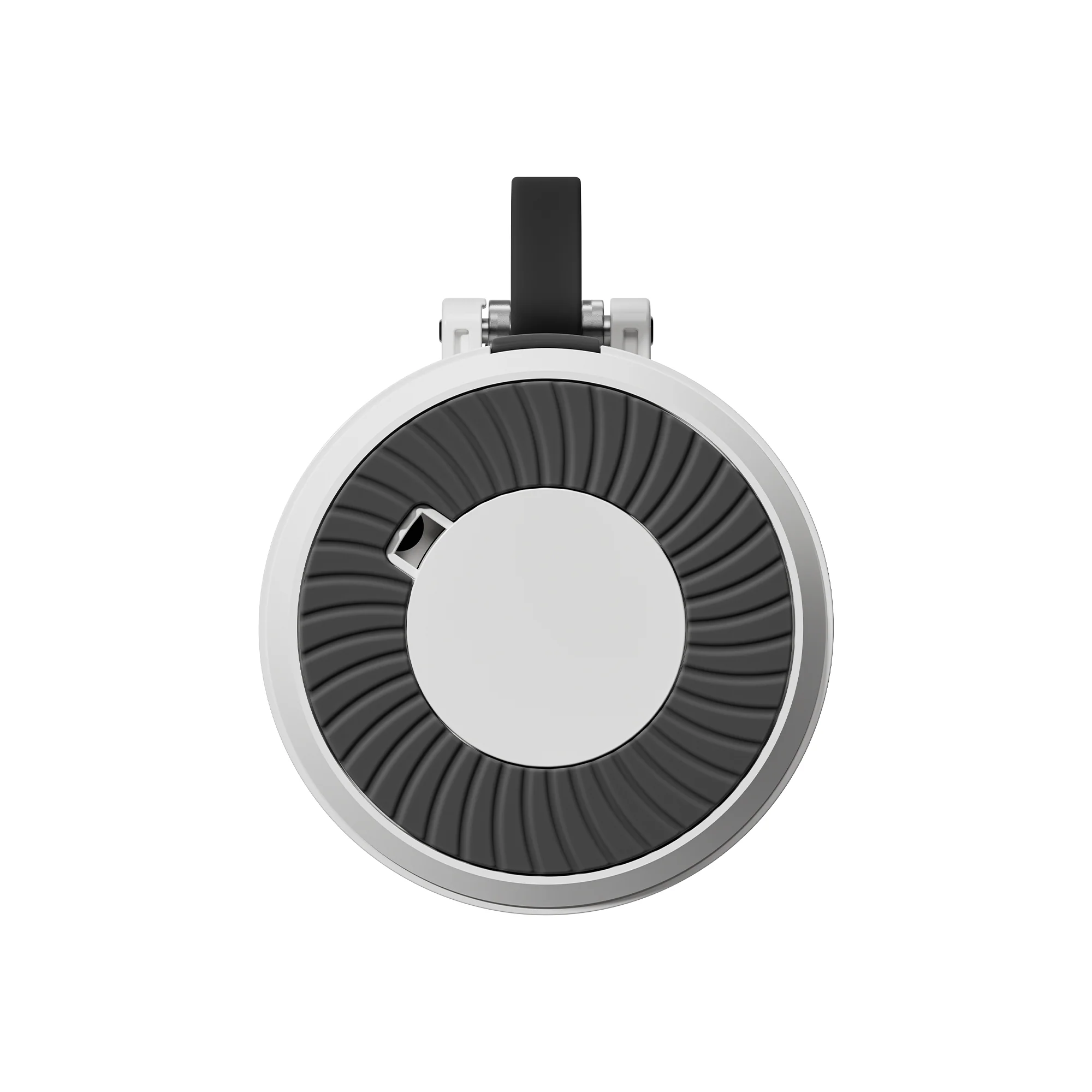 Dreame PortFresh™ draagbare blender maanlichtwit - Image 8
