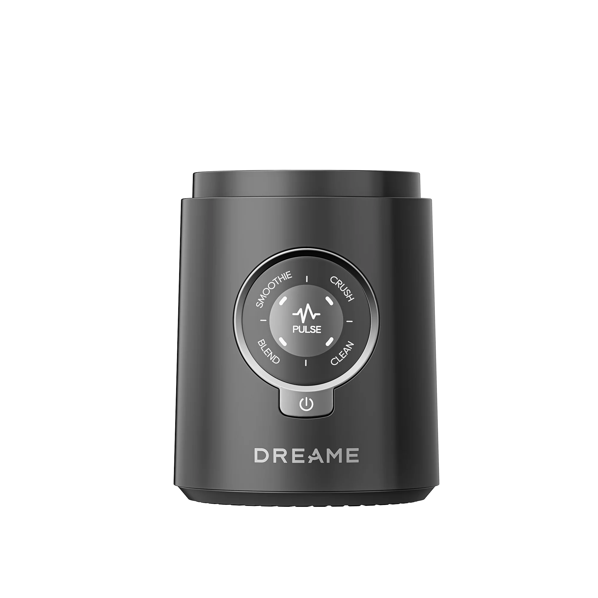 Dreame PortFresh™ draagbare blender ruimtegrijs - Image 10