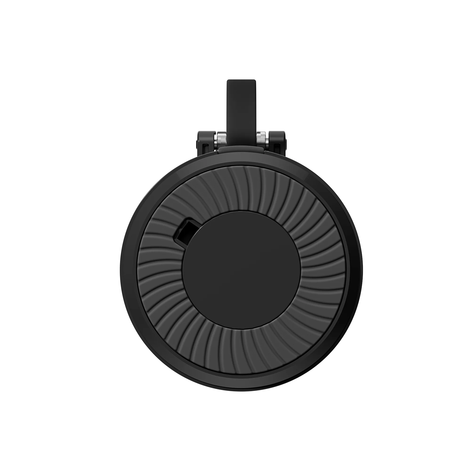 Dreame PortFresh™ draagbare blender ruimtegrijs - Image 11