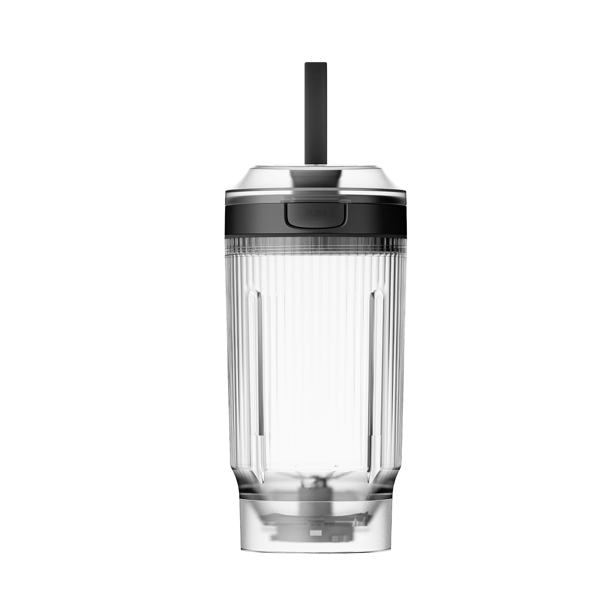 Dreame PortFresh™ draagbare blender ruimtegrijs - Image 12