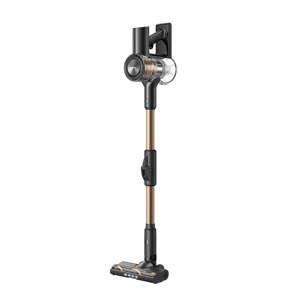 Dreame R10s Lite Draadloze Stofzuiger - Image 3