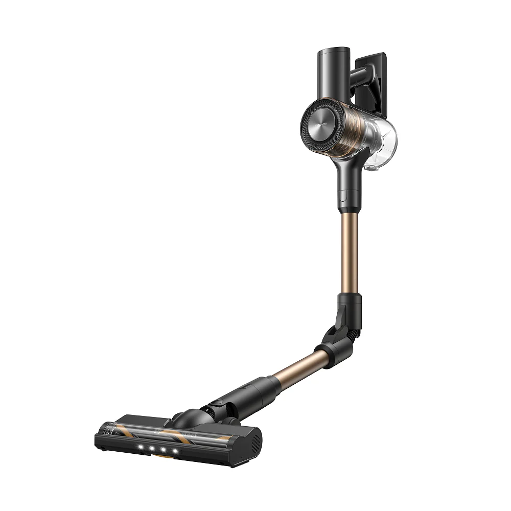 Dreame R10s Lite Draadloze Stofzuiger - Image 4