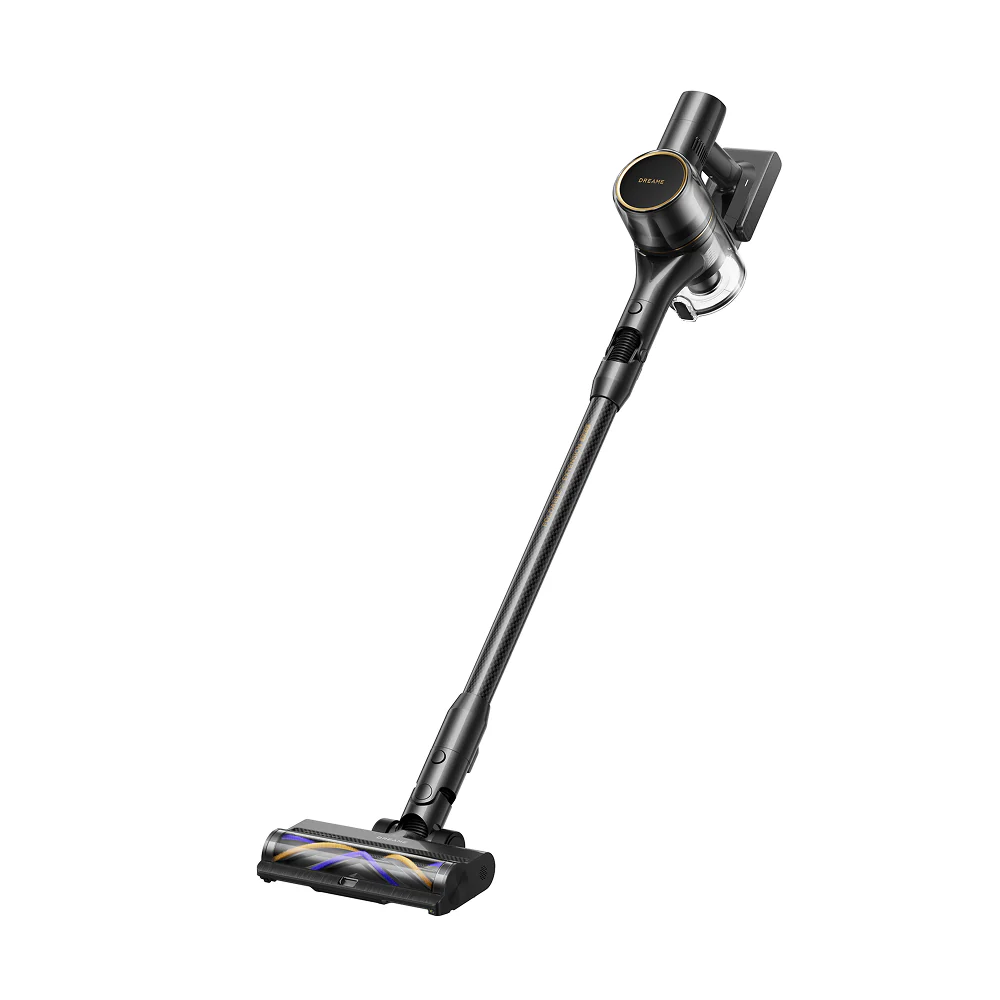 Dreame R20 Pro Draadloze Stofzuiger