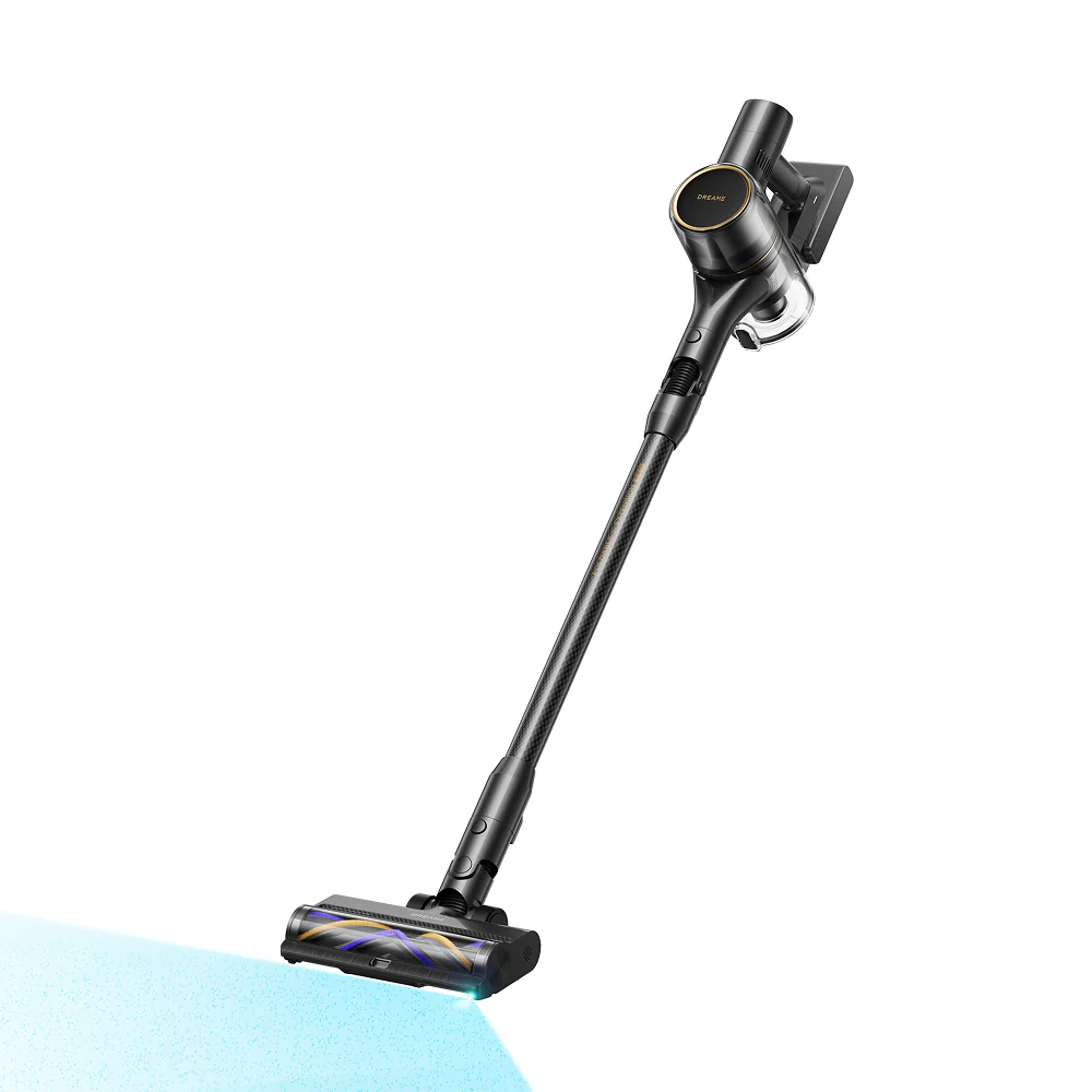 Dreame R20 Pro Draadloze Stofzuiger - Image 2