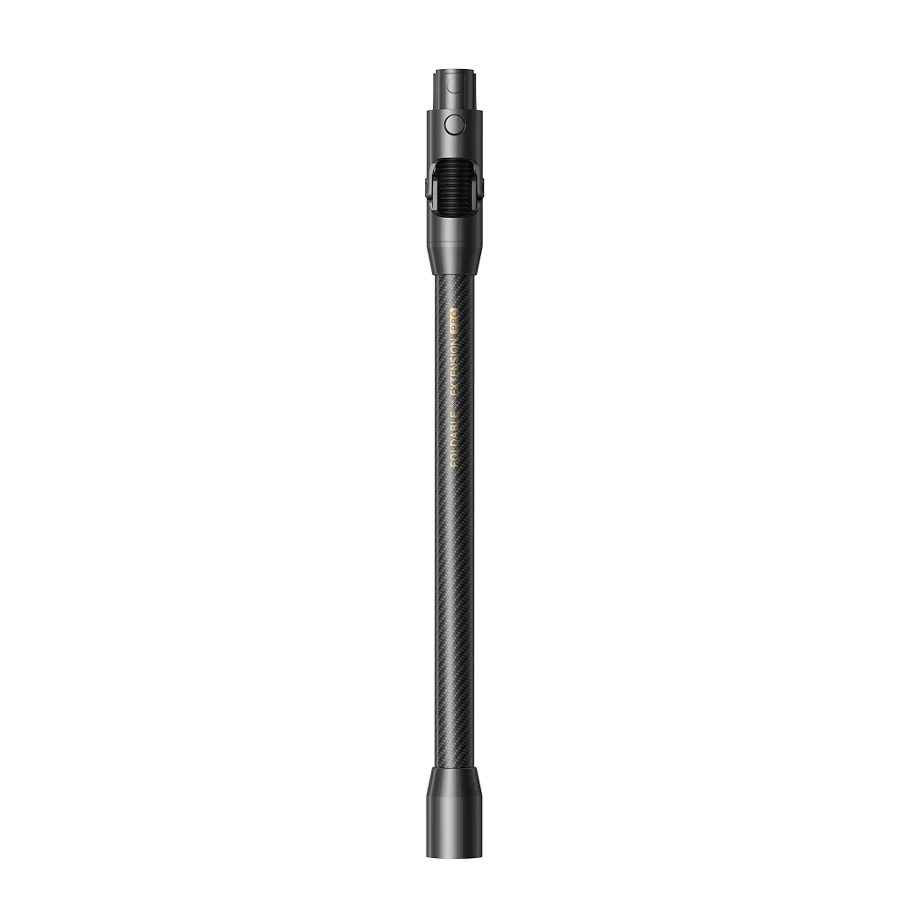 Dreame R20 Pro Draadloze Stofzuiger - Image 3