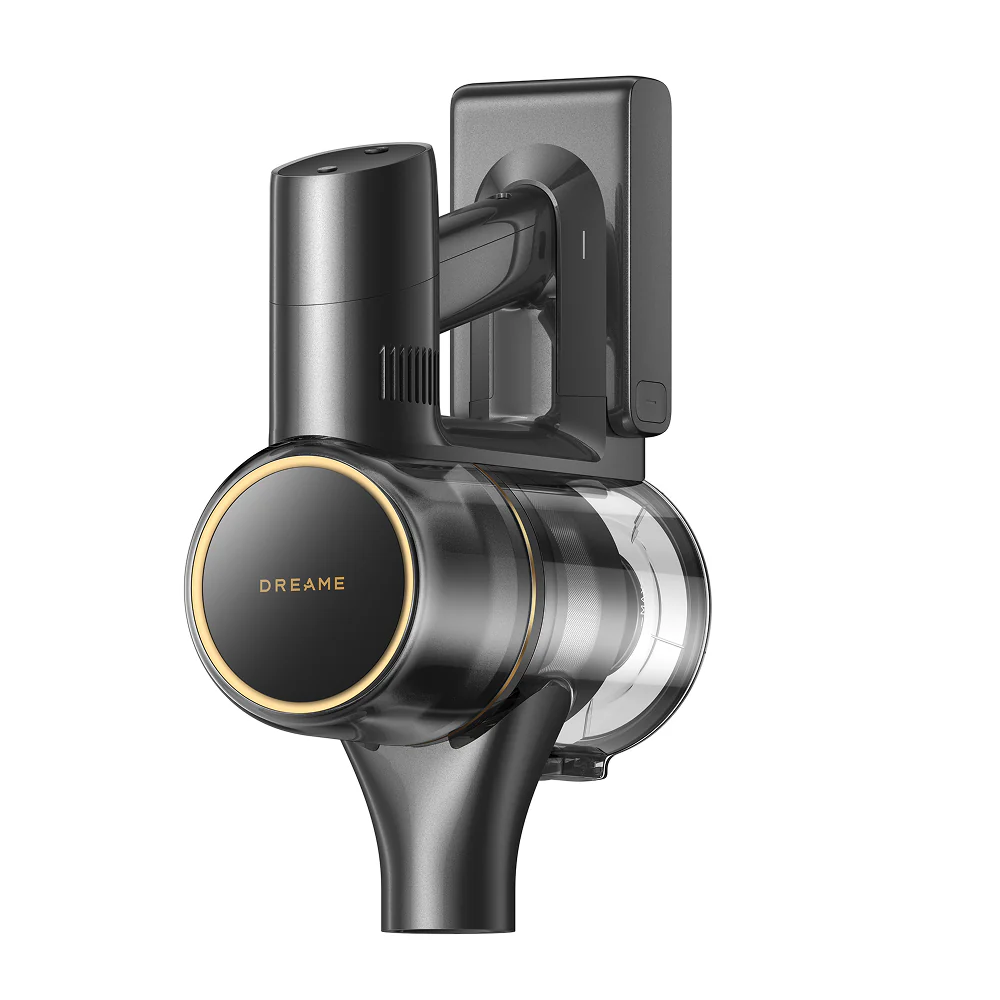 Dreame R20 Pro Draadloze Stofzuiger - Image 4