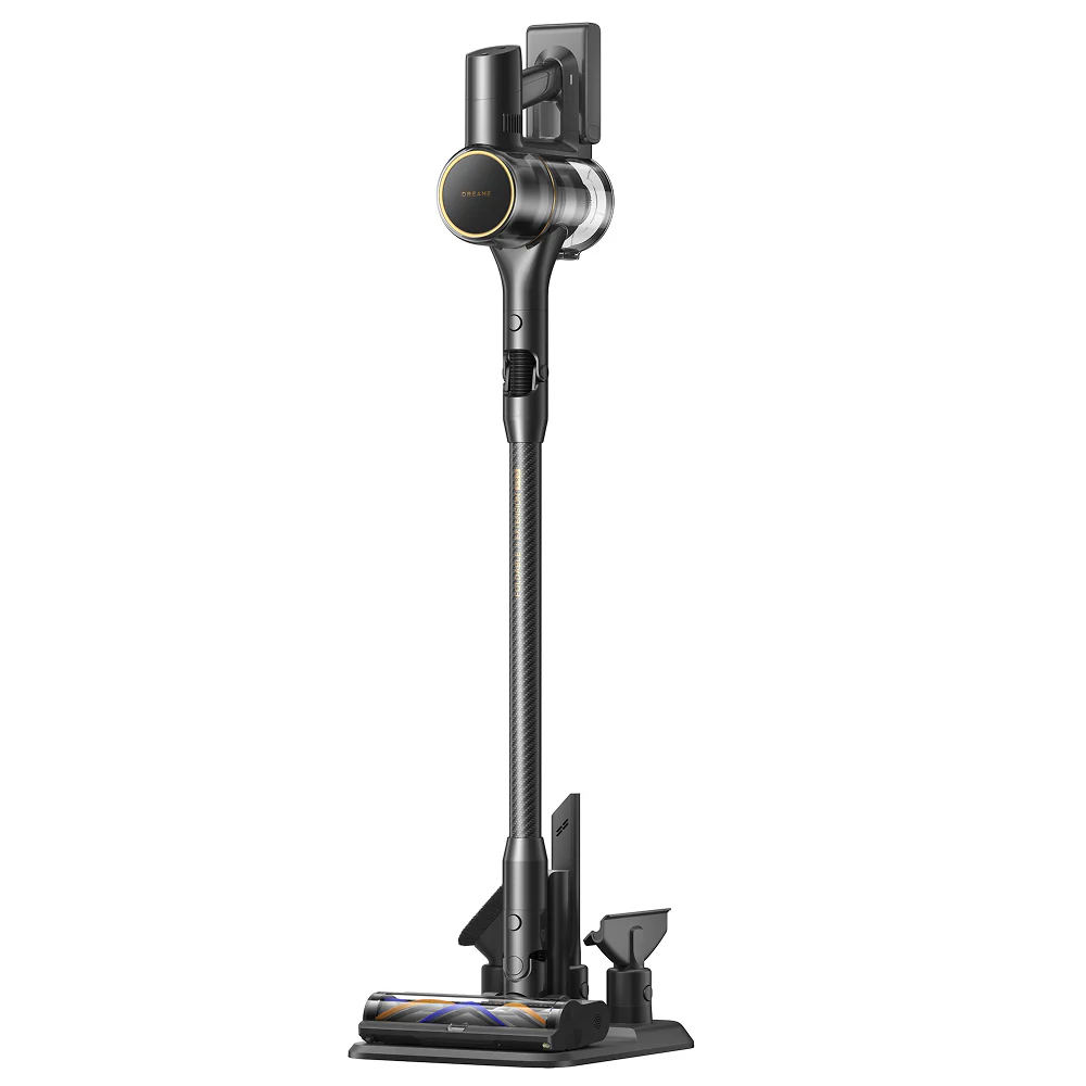 Dreame R20 Pro Draadloze Stofzuiger - Image 5