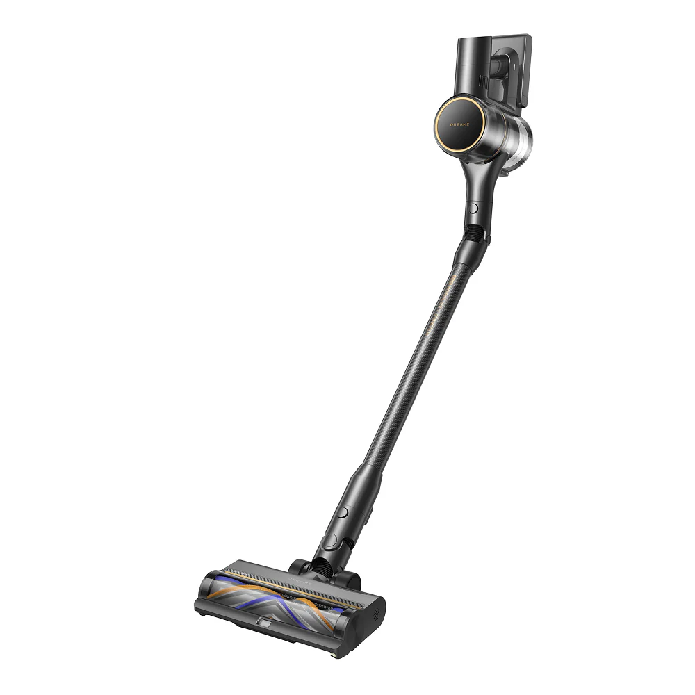 Dreame R20 Pro Draadloze Stofzuiger - Image 6
