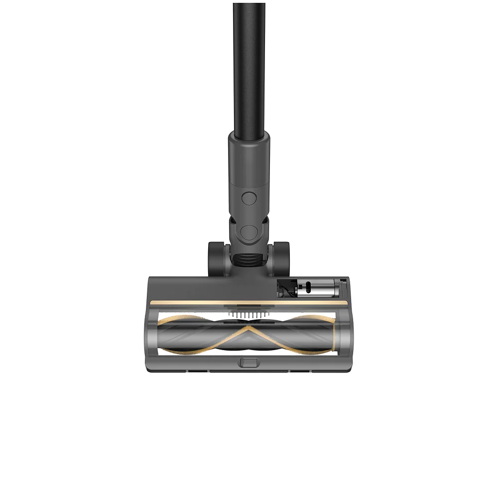 Dreame R20 SE-A Draadloze Stofzuiger - Image 5