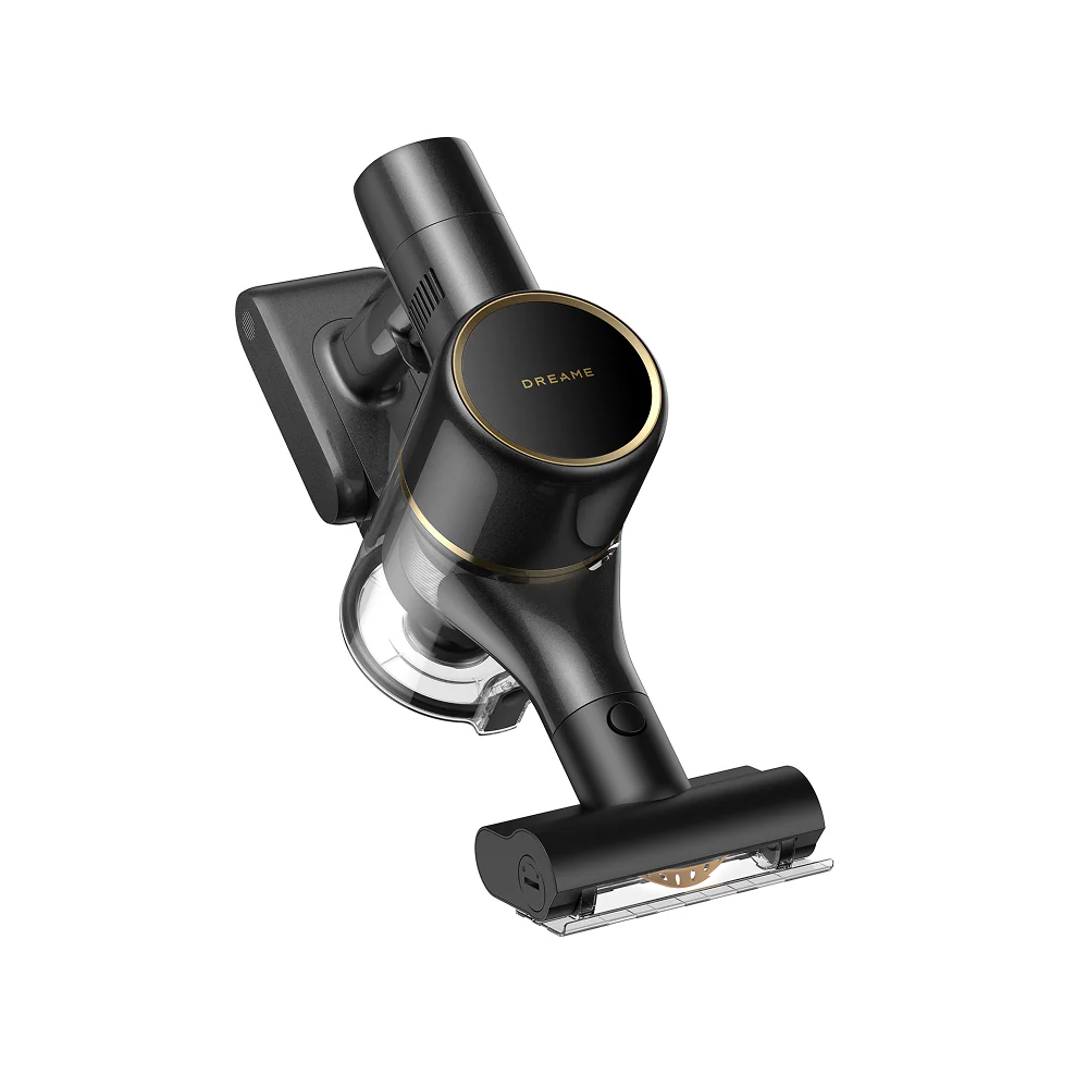 Dreame R20 SE-A Draadloze Stofzuiger - Image 6