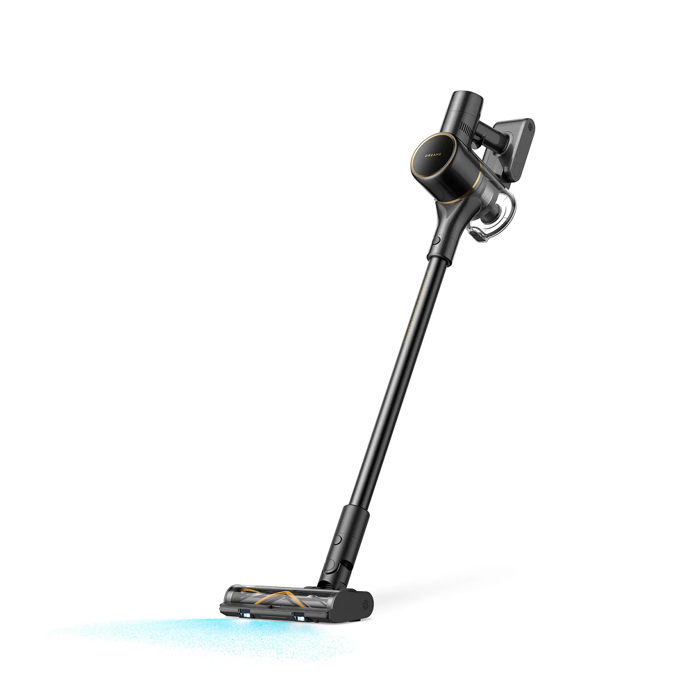 Dreame R20 SE-A Draadloze Stofzuiger - Image 8