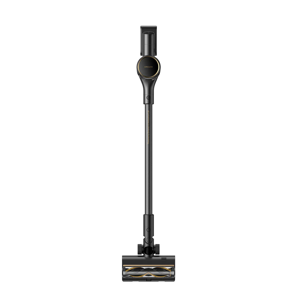 Dreame R20 SE-A Draadloze Stofzuiger - Image 9