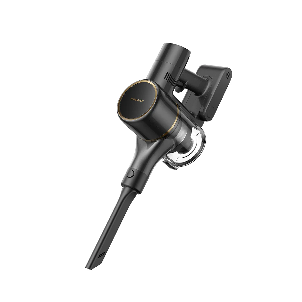 Dreame R20 SE Draadloze Stofzuiger - Image 3