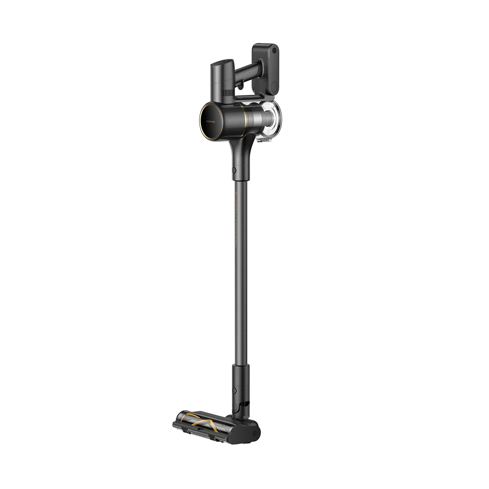 Dreame R20 SE Draadloze Stofzuiger - Image 4