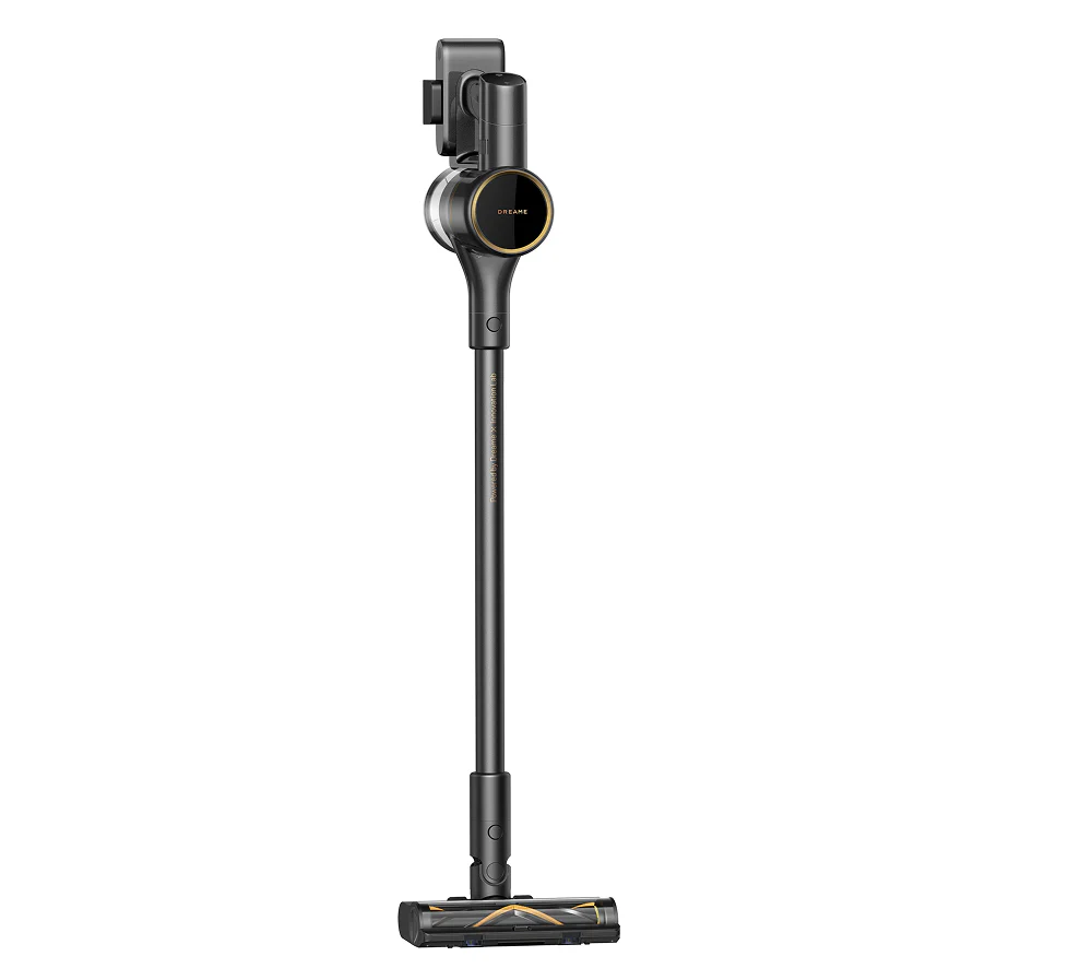 Dreame R20 SE Draadloze Stofzuiger - Image 6