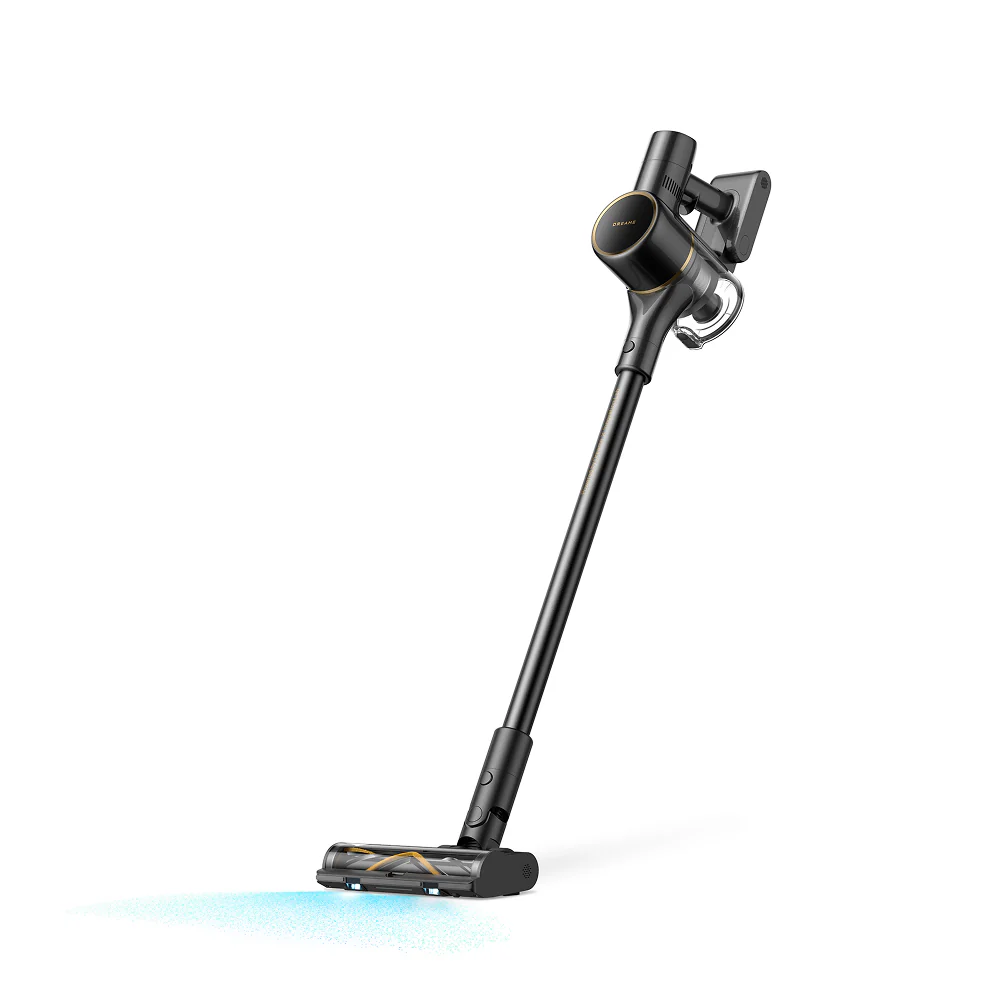 Dreame R20 SE Draadloze Stofzuiger - Image 8
