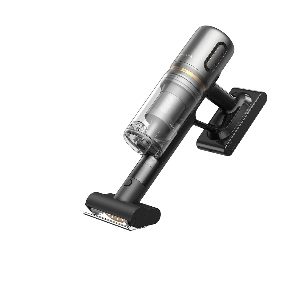 Dreame R20 Slim Draadloze Stofzuiger - Image 10