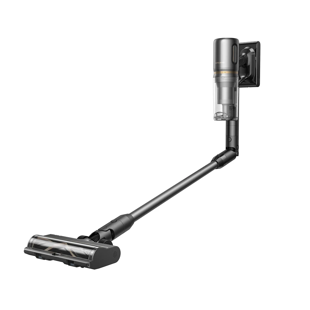 Dreame R20 Slim Draadloze Stofzuiger - Image 11