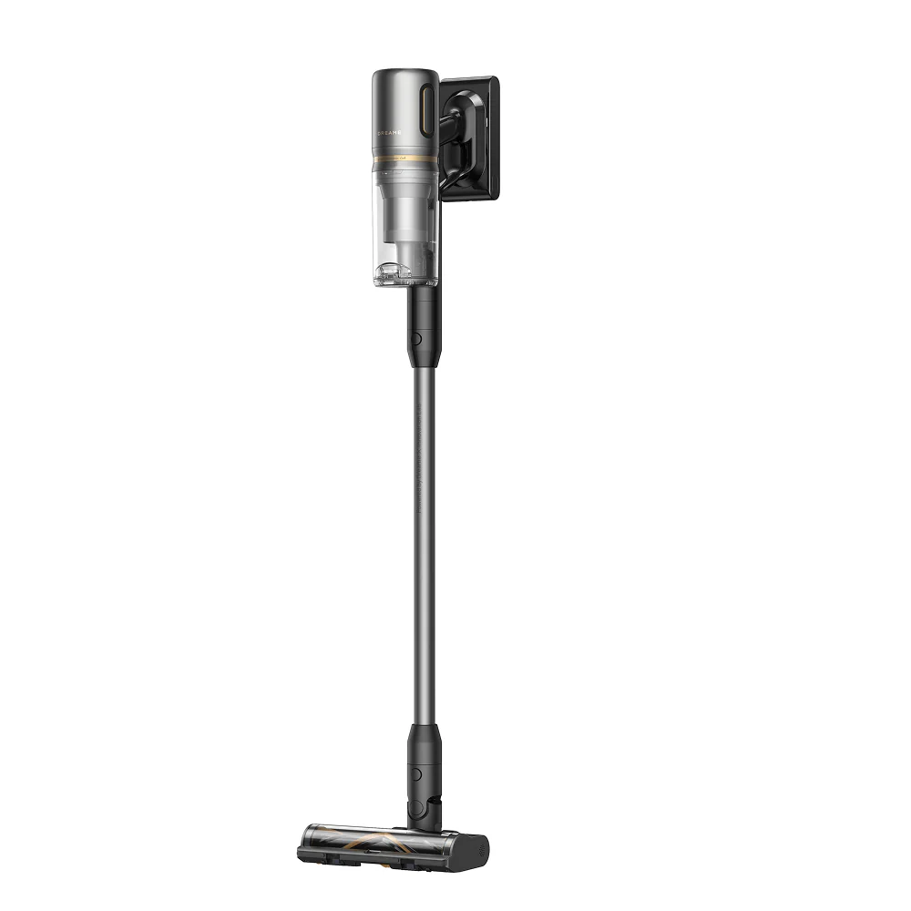 Dreame R20 Slim Draadloze Stofzuiger - Image 12