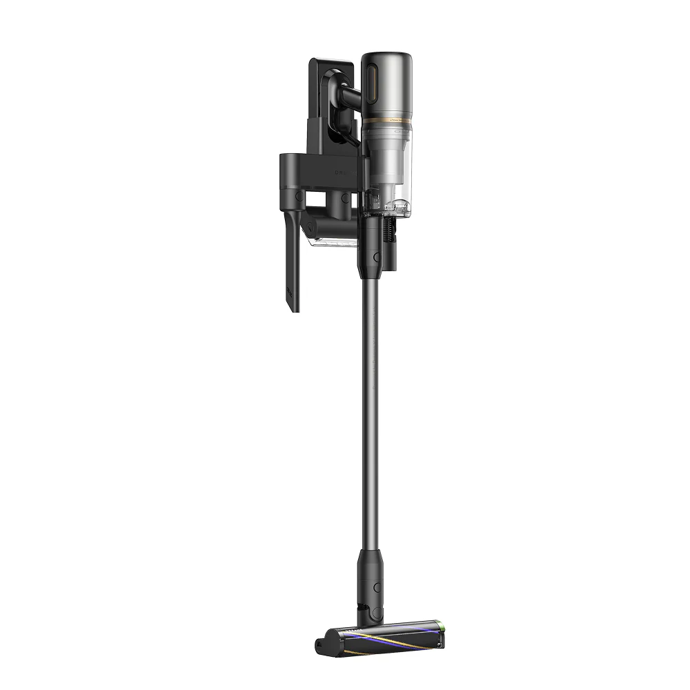 Dreame R20 Slim Draadloze Stofzuiger - Image 13