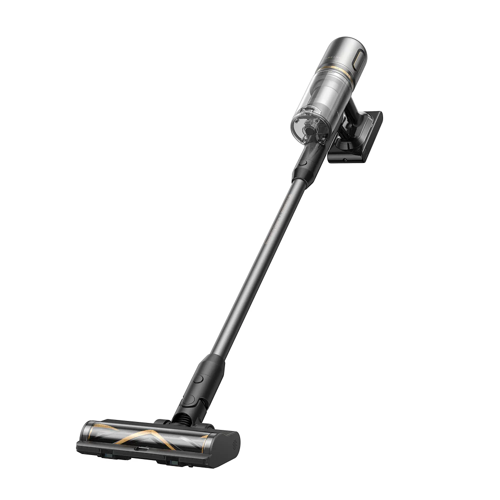Dreame R20 Slim Draadloze Stofzuiger - Image 14