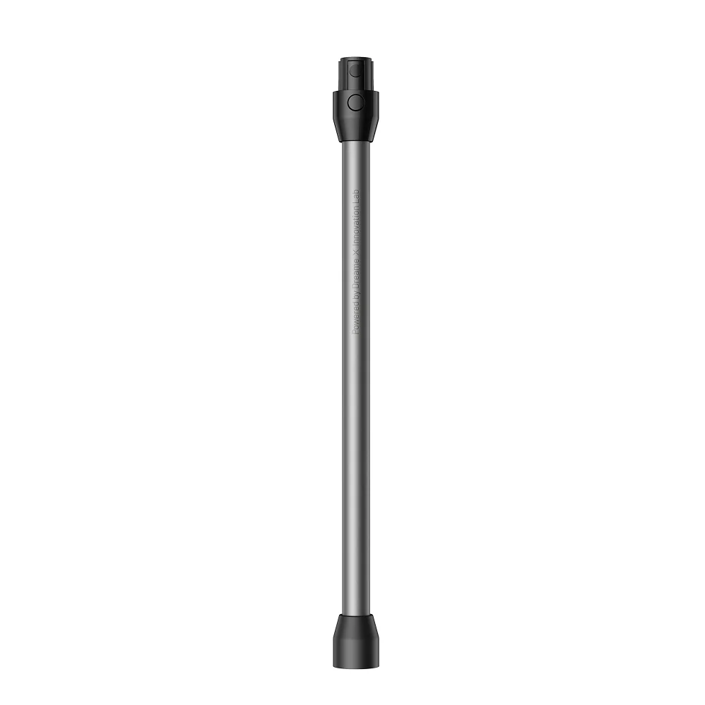 Dreame R20 Slim Draadloze Stofzuiger - Image 4