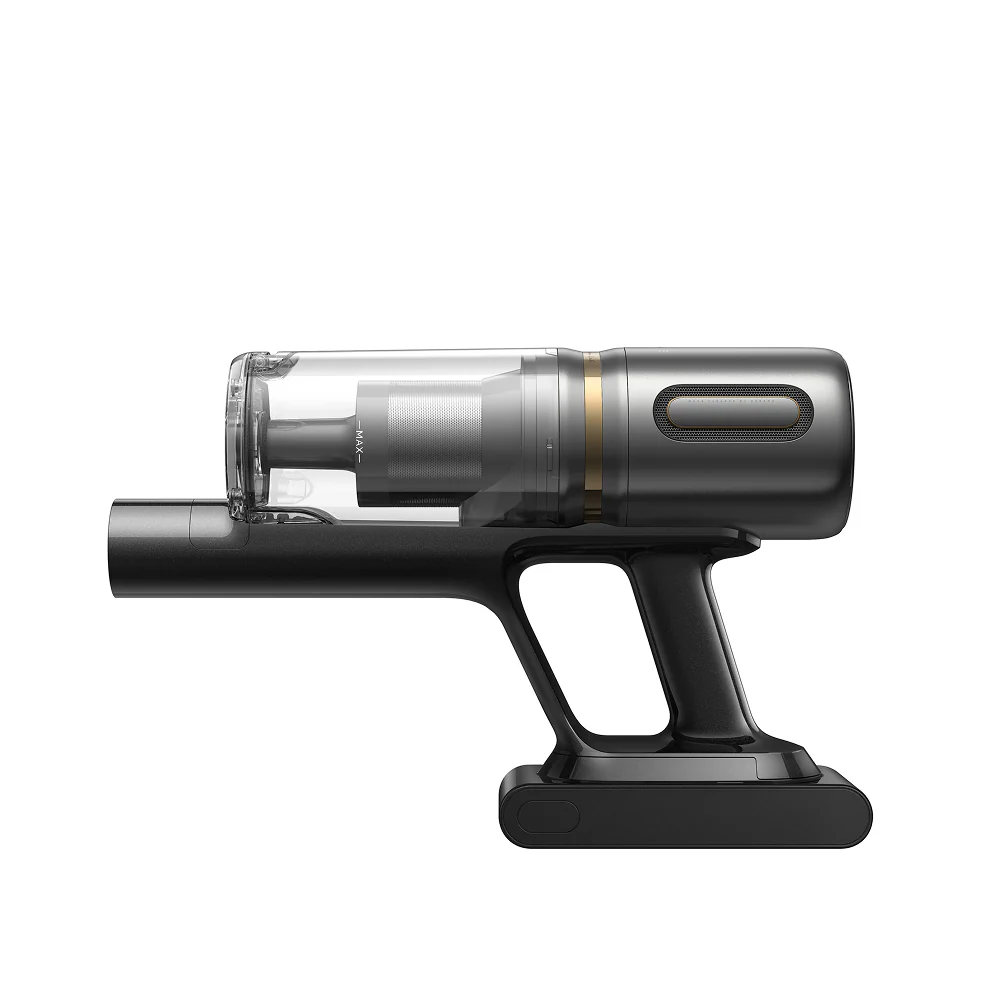 Dreame R20 Slim Draadloze Stofzuiger - Image 5