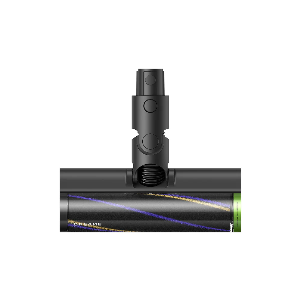 Dreame R20 Slim Draadloze Stofzuiger - Image 6