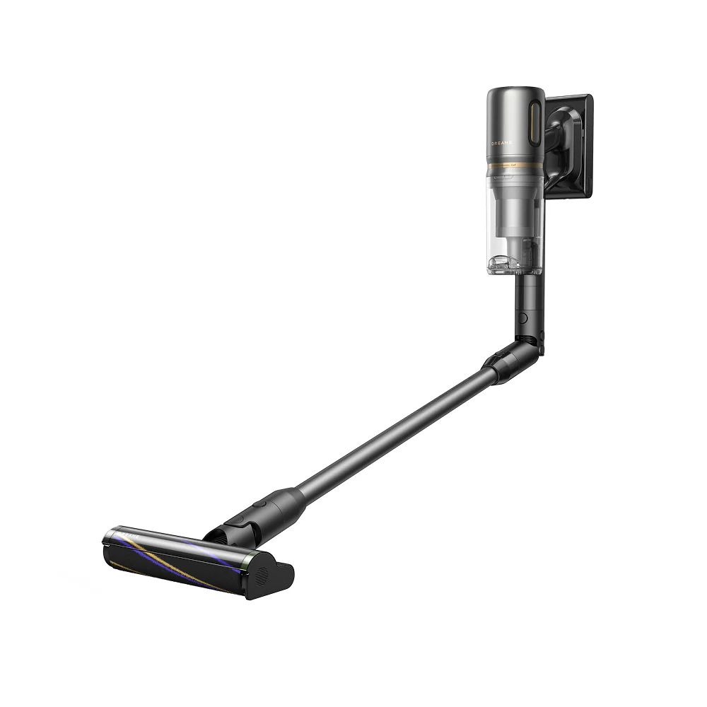 Dreame R20 Slim Draadloze Stofzuiger - Image 7