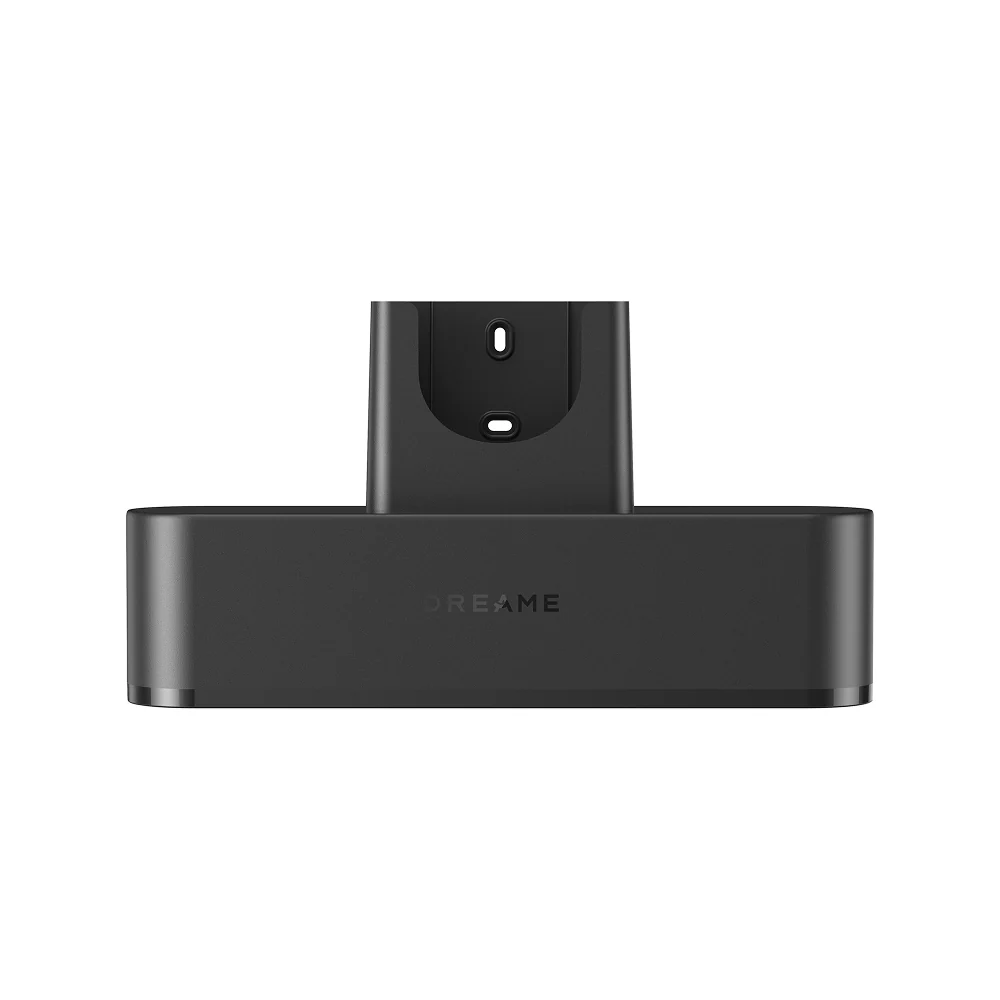 Dreame R20 Slim Draadloze Stofzuiger - Image 8