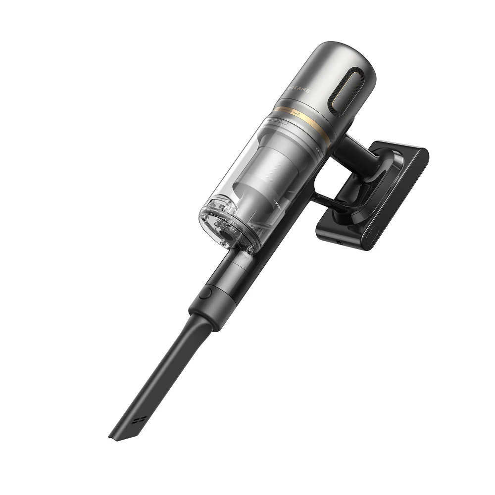 Dreame R20 Slim Draadloze Stofzuiger - Image 9